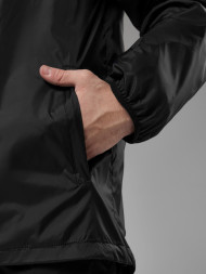 Ветровка FN Storm Black