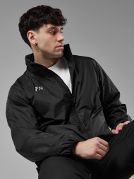 Ветровка FN Storm Black