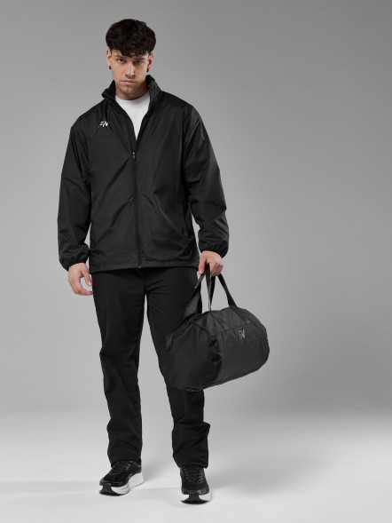 Ветровка FN Storm Black