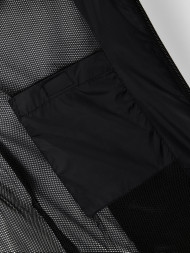 Ветровка FN Storm Black
