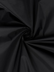 Ветровка FN Storm Black