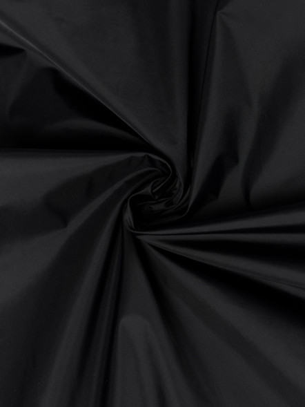 Ветровка FN Storm Black