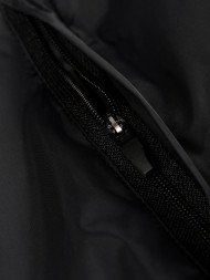 Ветровка FN Storm Black