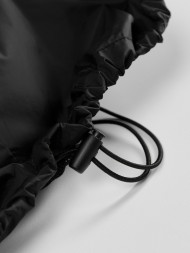 Ветровка FN Storm Black