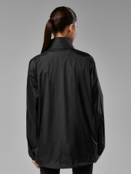 Ветровка FN Storm Black