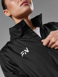 Ветровка FN Storm Black