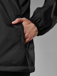 Ветровка FN Storm Black