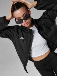 Ветровка FN Storm Black