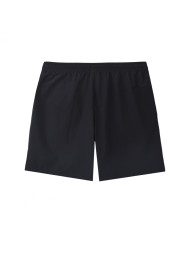 Шорты KELME Woven Shorts Black