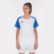 Женская игровая футболка JOMA ACADEMY IV 901335.207