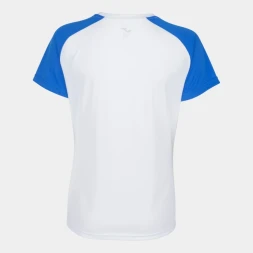 Женская игровая футболка JOMA ACADEMY IV 901335.207