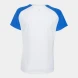 Женская игровая футболка JOMA ACADEMY IV 901335.207