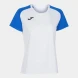 Женская игровая футболка JOMA ACADEMY IV 901335.207