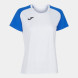Женская игровая футболка JOMA ACADEMY IV 901335.207