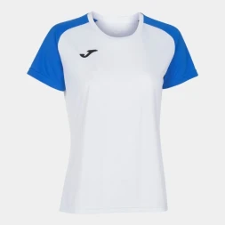 Женская игровая футболка JOMA ACADEMY IV 901335.207
