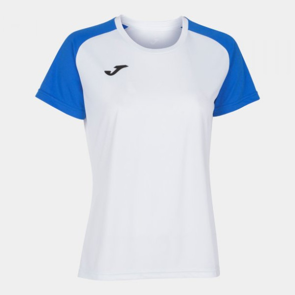 Женская игровая футболка JOMA ACADEMY IV 901335.207