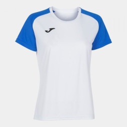 Женская игровая футболка JOMA ACADEMY IV 901335.207