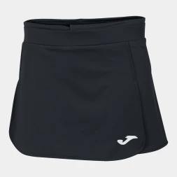 Теннисная юбка JOMA OPEN II  