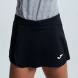 Теннисная юбка JOMA OPEN II  