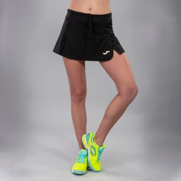 Теннисная юбка JOMA OPEN II  