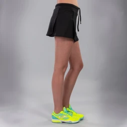 Теннисная юбка JOMA OPEN II  
