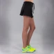 Теннисная юбка JOMA OPEN II  