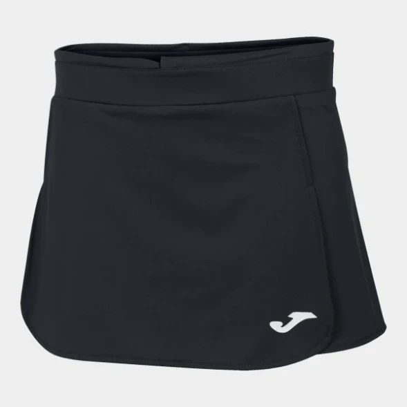 Теннисная юбка JOMA OPEN II  