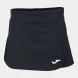 Теннисная юбка JOMA OPEN II  