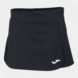 Теннисная юбка JOMA OPEN II  