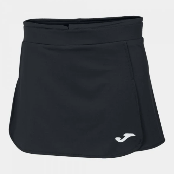 Теннисная юбка JOMA OPEN II  