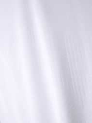 Детская футбольная форма FN Spirit Kid (White/Blue)