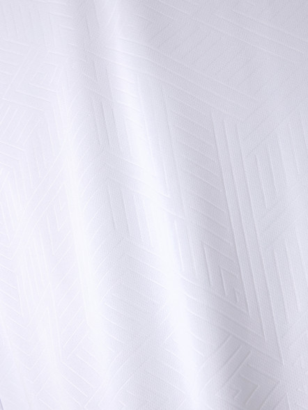 Детская футбольная форма FN Spirit Kid (White/Blue)