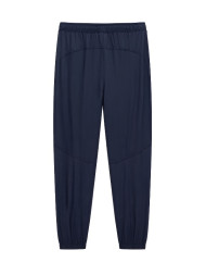 Брюки KELME Knitted Trousers Dark blue