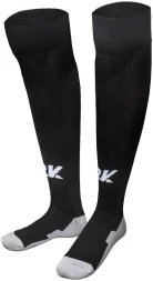 Гетры 2K Sport Prime