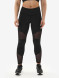 Леггинсы FN Blackout Leggins Black