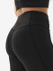 Леггинсы FN Blackout Leggins Black