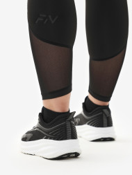 Леггинсы FN Blackout Leggins Black