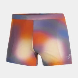 BOXER DE BAÑO HYDRO  