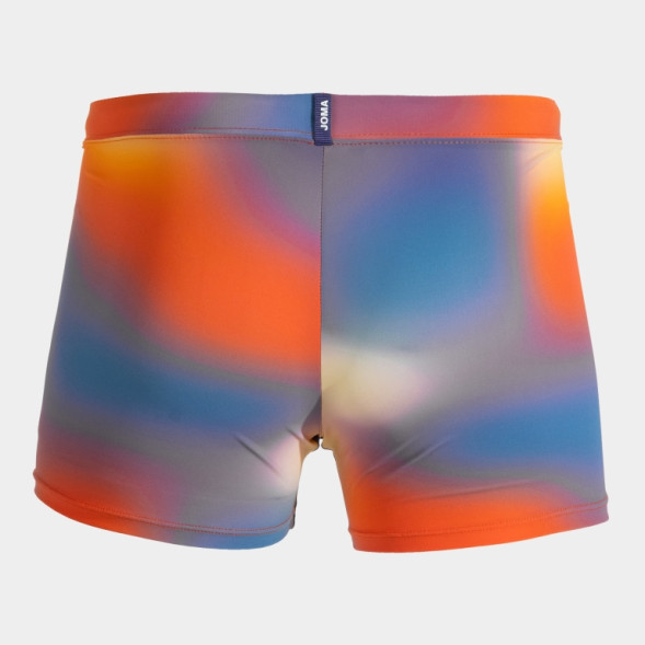 BOXER DE BAÑO HYDRO  