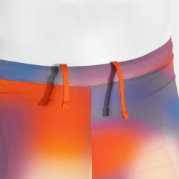 BOXER DE BAÑO HYDRO  