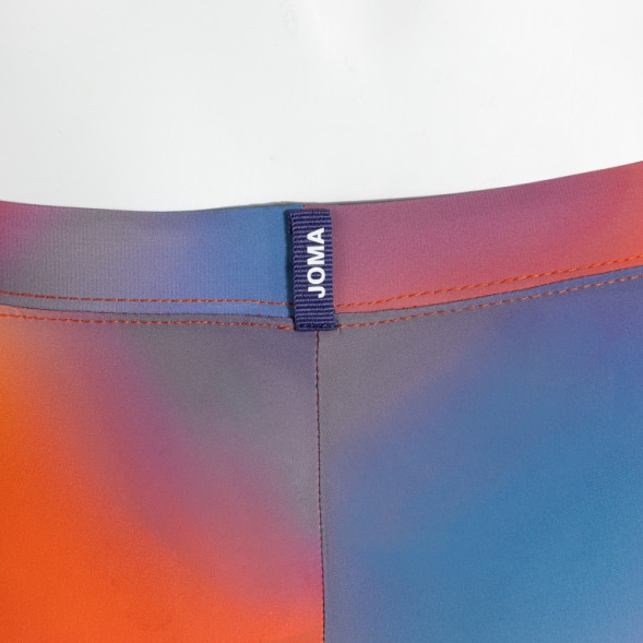 BOXER DE BAÑO HYDRO  