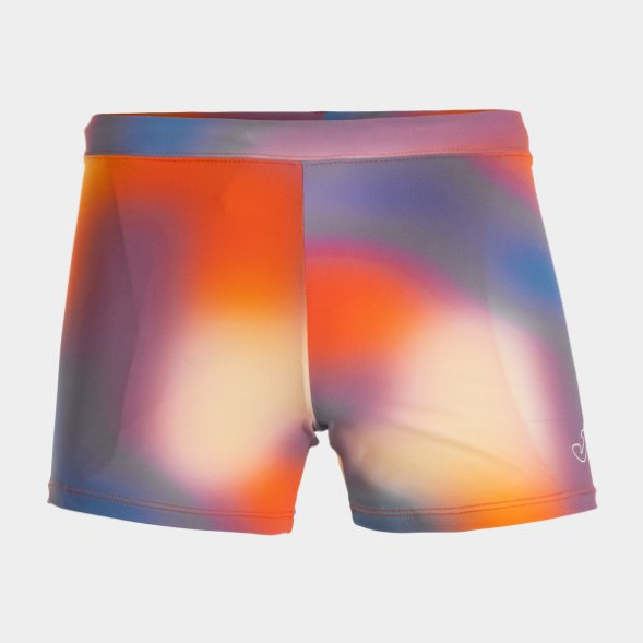 BOXER DE BAÑO HYDRO  