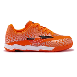 Бампы JOMA EVOLUTION 