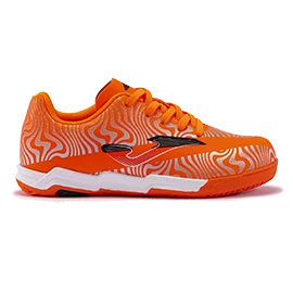 Футзалки JOMA EVOLUTION
