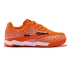 Футзалки JOMA EVOLUTION