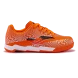Футзалки JOMA EVOLUTION
