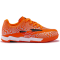 Футзалки JOMA EVOLUTION 