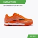 Футзалки JOMA EVOLUTION