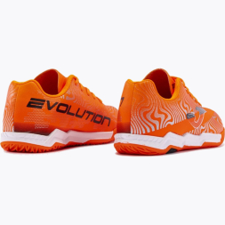 Бутсы для зала JOMA EVOLUTION