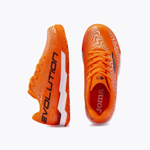 Футзалки JOMA EVOLUTION